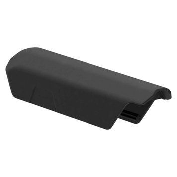 Щека приклада Magpul Zhukov AK 0.5" MAG446-BLK фото
