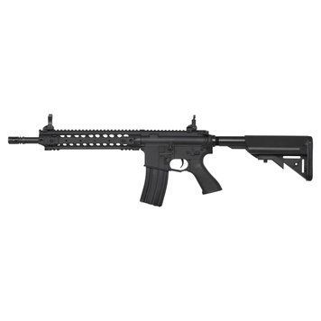 Винтовка страйкбольная CYMA CM.620 6 мм AEG MOSFET 1625.03.61 фото