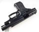 Стартовий пістолет Ekol P29 REVII (black) Z21.2.017 фото 9