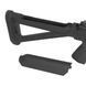 Щока приклада Magpul Zhukov AK 0.5" MAG446-BLK фото 2