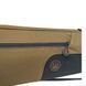 Чехол для ружья &laquo;Beretta&raquo; GameKeeper EVO 140cm (ebony) FO621-T2262-09T8 фото 3