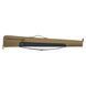 Чехол для ружья &laquo;Beretta&raquo; GameKeeper EVO 140cm (ebony) FO621-T2262-09T8 фото 1