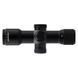 Оптичний приціл Discovery Optics HT 6x24 AOE 30 мм, підсвітка Z14.6.31.086 фото 5