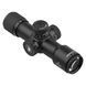 Оптичний приціл Discovery Optics HT 6x24 AOE 30 мм, підсвітка Z14.6.31.086 фото 1