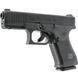 Страйкбольный пистолет Umarex Glock 19 2.6418 фото 3