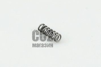 Пружина ригеля Hatsan 125 1082324588 фото