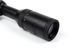 Оптичний приціл Gamo 3-9х40 MDAO Mil-Dot (VEMD39x40AO) VEMD39x40AO фото 4