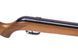 Пневматическая винтовка Gamo Big Cat Hunter 2735462089 фото 2