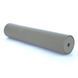 Саундмодератор Zerosound Titanium INTEGGRI калибр .223 FDE 1010802 фото 3