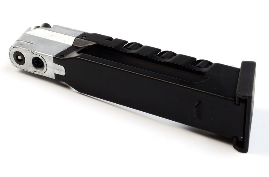 Магазин Umarex Glock 17 1708680513 фото