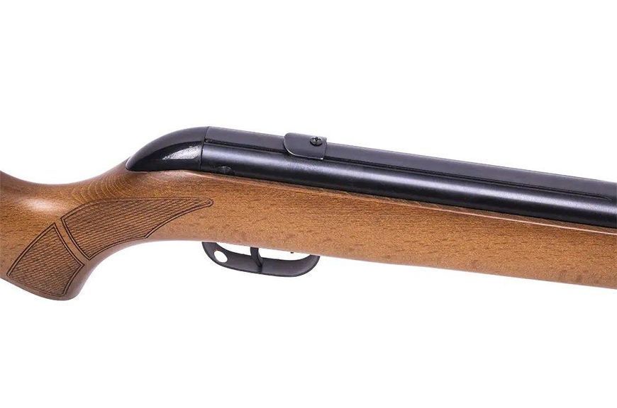 Пневматическая винтовка Gamo Big Cat Hunter 2735462089 фото