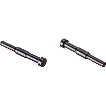 Штовхач із затвором Benelli (269W) Argo G0531900 фото