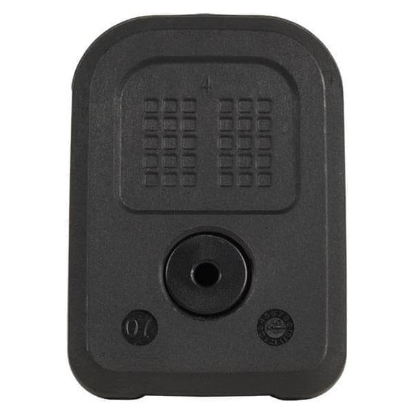 Магазин Magpul PMAG&reg; 17 GL9&reg; &ndash; GLOCK 9x19 MAG546-BLK фото