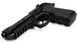 Пневматический пистолет Borner Sport 331 Blowback 1683691585 фото 1