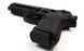 Пневматический пистолет Borner Sport 331 Blowback 1683691585 фото 4