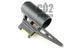 Мушка для гвинтівок Crosman 642312977 фото 2