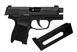 Пневматичний пістолет Sig Sauer P365 Blowback AIR-P365-BB фото 3
