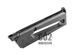 Магазин KWC на SAS M1911 Tactical 1310328040 фото 1