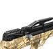 Пневматическая PCP винтовка Aselkon MX10-S Camo Max 5 1003377 фото 2