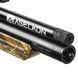 Пневматическая PCP винтовка Aselkon MX10-S Camo Max 5 1003377 фото 4