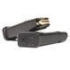 Магазин Magpul PMAG&reg; 17 GL9&reg; &ndash; GLOCK 9x19 MAG546-BLK фото 3