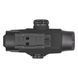Призматичний приціл Vector Optics C1 4х32 Dual-Color Illum. (Victoptics) OPSL40 фото 9