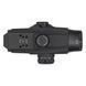 Призматичний приціл Vector Optics C1 4х32 Dual-Color Illum. (Victoptics) OPSL40 фото 8