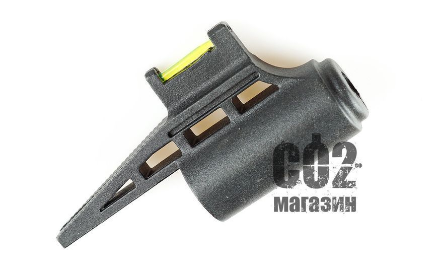 Мушка для гвинтівок Crosman 642312977 фото