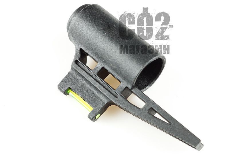 Мушка для гвинтівок Crosman 642312977 фото
