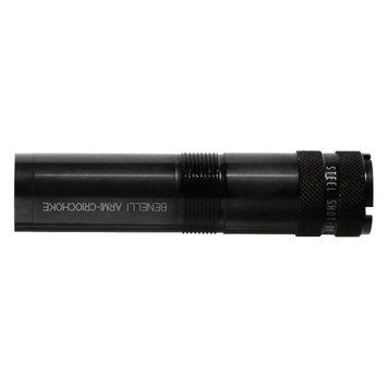 Чок Int. Knurled ch. 12ga * * * M2 F0130402 фото