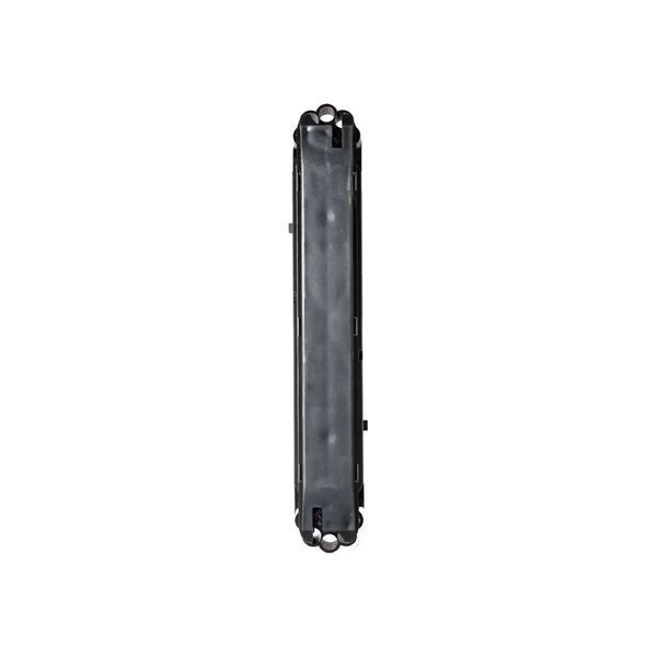 Пневматический пистолет Sig Sauer P226 Blowback AIR-226F-177-12G-16-BLK фото