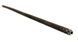 Возвратна пружина (комплект) Browning M2 (OOW50BMG) 2297187683 фото 4