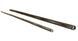 Возвратна пружина (комплект) Browning M2 (OOW50BMG) 2297187683 фото 2