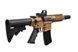 Пневматическая винтовка Crosman Bushmaster MPW 1445645164 фото 5