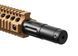 Пневматическая винтовка Crosman Bushmaster MPW 1445645164 фото 3