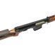 Гвинтівка страйкбольна CYMA CM-057 SVD 6 мм 1625.02.47 фото 4