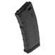 Механический магазин CYMA M127 для CYMA AR15 Series, черный 1625.03.33 фото 1