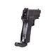 Пневматический пистолет Sig Sauer P226 Blowback AIR-226F-177-12G-16-BLK фото 7