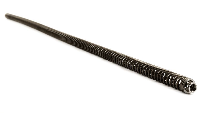 Возвратна пружина (комплект) Browning M2 (OOW50BMG) 2297187683 фото