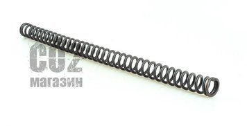Усиленная пружина VB на MP-512 22414583 фото