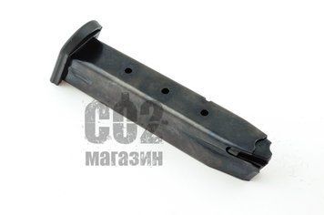 Магазин для Ekol Gediz 715682754 фото
