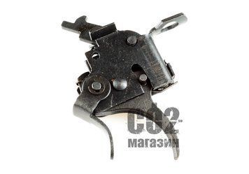 Спусковий механізм для гвинтівок Crosman 642324645 фото
