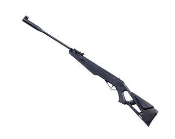Пневматична гвинтівка Ekol Thunder ES450 з газовою пружиною Vado + розконсервація 1024121528 фото