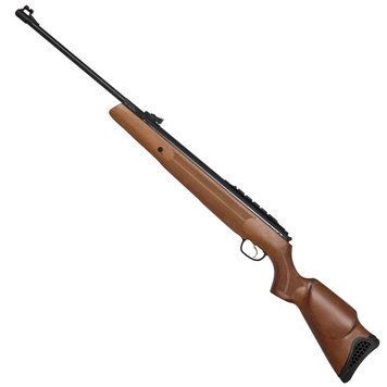 Гвинтівка пневматична Optima Mod.135 Vortex 2370.36.66 фото