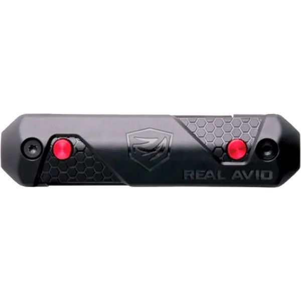 Инструмент Real Avid Glock 4 в 1 1759.01.02 фото