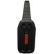 Магазин Magpul PMAG 30 AK/AKM MOE 7.62x39 Black MAG572-BLK фото 6