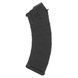 Магазин Magpul PMAG 30 AK/AKM MOE 7.62x39 Black MAG572-BLK фото 3