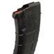 Магазин Magpul PMAG 30 AK/AKM MOE 7.62x39 Black MAG572-BLK фото 5