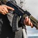 Магазин Magpul PMAG 30 AK/AKM MOE 7.62x39 Black MAG572-BLK фото 8