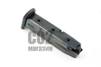 Магазин для Ekol ALP 715683390 фото